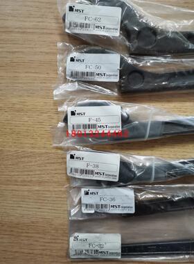 日本MST筒夹刀柄扳手 FC- 22 32 36 55  74 90 FM-72部分现货供应