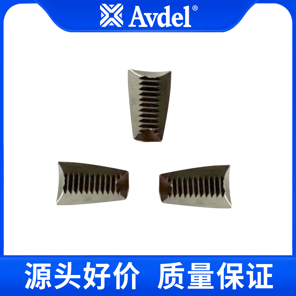 英国AVDELNG3进口气动铆