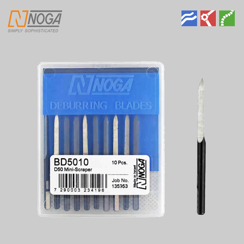 以色列原装诺佳(NOGA)修