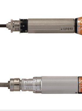 日本东日扭力起子AMLD2CN扭力螺丝刀 TOHNICHI东日扭矩计