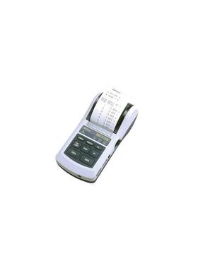 日本三丰MITUTOYO数显微处理器（印表机）264-505DC（DP-1VA）