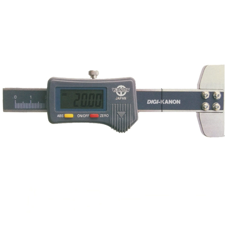 日本中村KANON电子深度卡