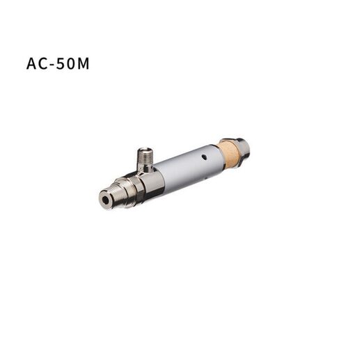 日本TOHIN冷却器芯AC-50M/60/70/80C压缩空气制冷涡流冷却器