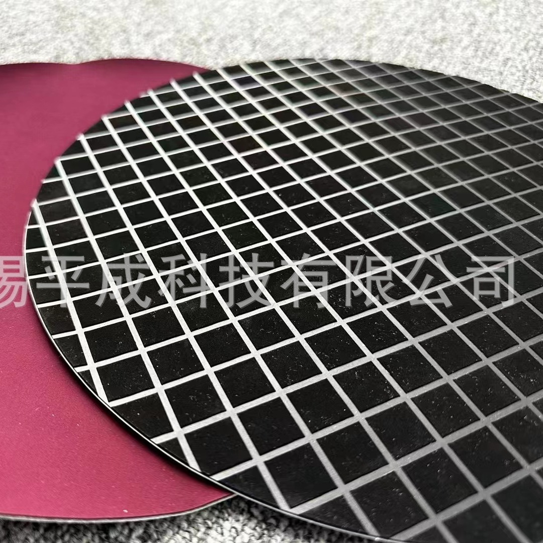 研磨垫抛光垫H8713(平替N