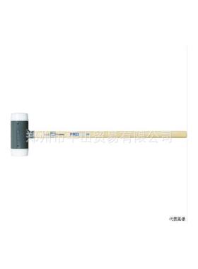 日本OH品牌锤子OS-80郑州平山贸易销售