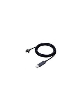 MicroStone微石振动测量仪用蓝牙LINBLE-DONGLE