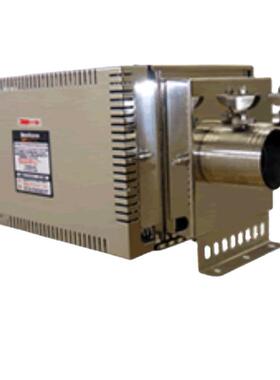 DAICO大浩研热/电加热器/SHBR-3（4/5kW）