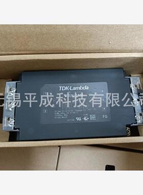 TDK-LAMBDA噪音滤波器RTEN-5020
