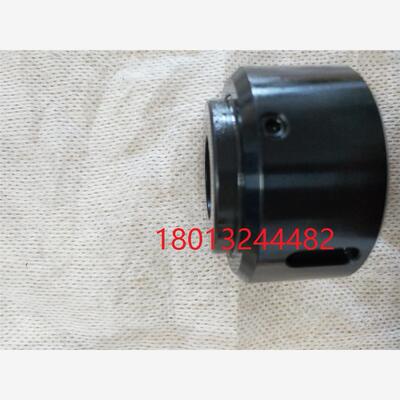 NUB-CTH20-10.36日本MST