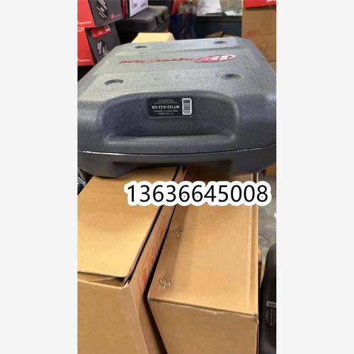 英格索兰W7152EU-KCH锂