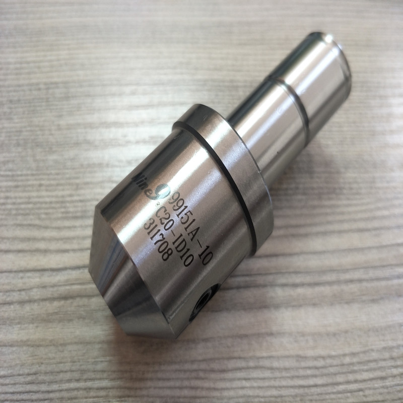 台湾Nine9耐久精镗刀C20