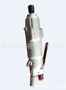 URYU日本瓜生UW-6SLRK气动冲击扳手 日本瓜原装正品气动工具