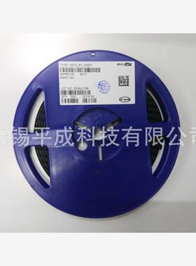 PANJIT强茂肖特基二极管S210(现货）
