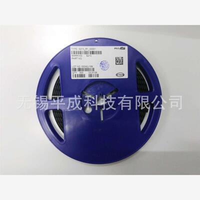 PANJIT强茂肖特基二极管S