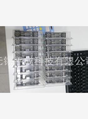 爱模MSYSTEM超小型端子台形信号变换器M5VS-4A-M