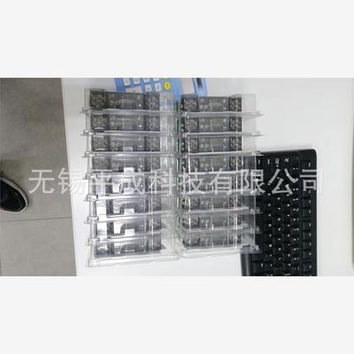 爱模MSYSTEM超小型端子台