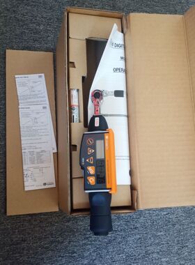 CTB50N2X12D-G检查用扭力扳手 日本东日数显扳手 TOHNICHI扳手