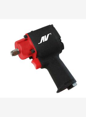 美国AV-55594气动扭力扳手工业级3/8大扭力气风动扳机小风炮