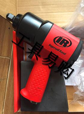 IR英格索兰132U-R  132U-G气动扳手 风炮 大扭力风动套筒扳手