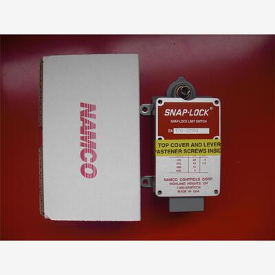 现货销售美国NAMCOSP-LK