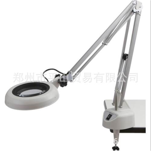 OTSUKA大冢放大镜L-FX10