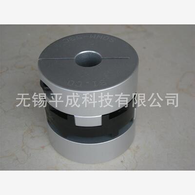 SUNGIL成一机工十字滑块