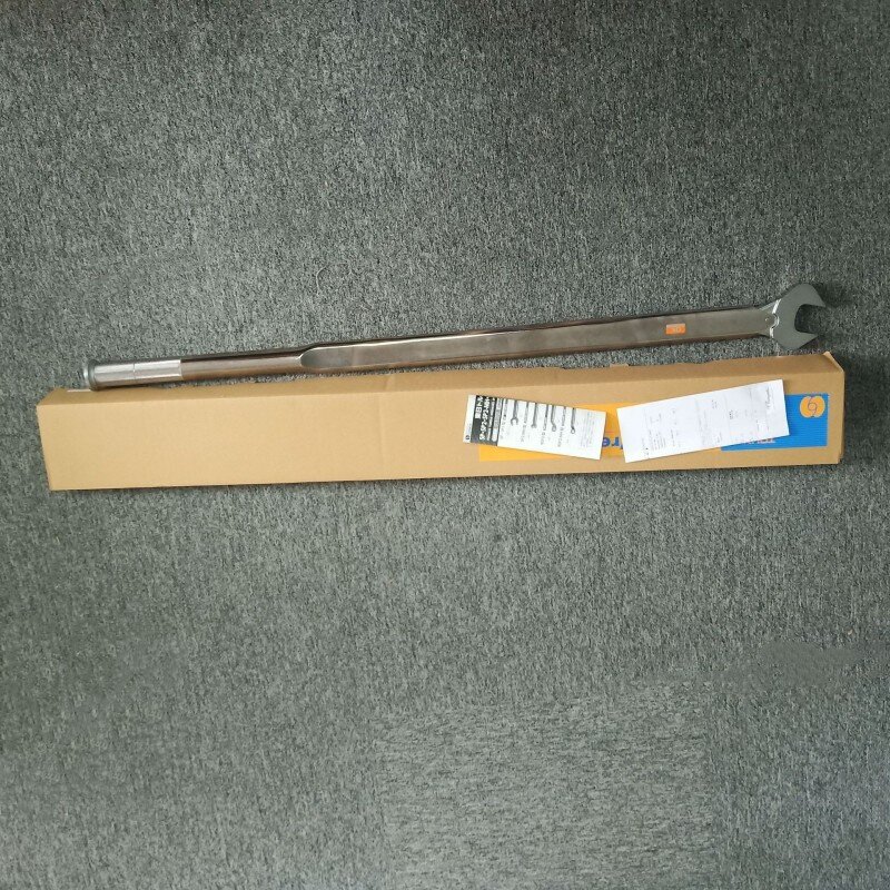 tohnichi东日SP560N2X36扭力扳手 开口式扭力扳手