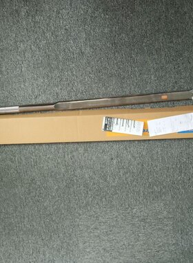 tohnichi东日SP560N2X36扭力扳手 开口式扭力扳手