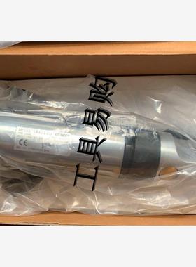 英格索兰LA421-EU气动角磨机 切割抛光机打磨机LA422-EU IR修磨机