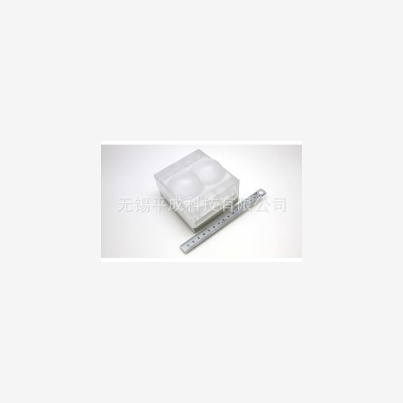 Staf长距离车载雷达用透