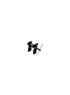 日本京都KTC磐石活塞制动工具ABX10