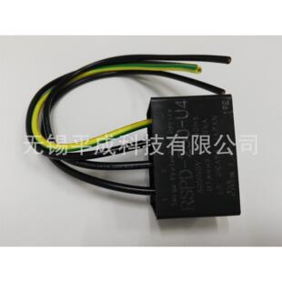 OKAYA浪涌保护器RSPD-250-U4