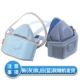 劳卫301 16防尘面罩KN95硅胶防尘面罩电焊煤矿打磨水泥防尘口罩