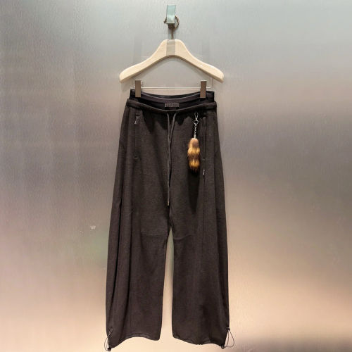 原版深圳南油高端女装202
