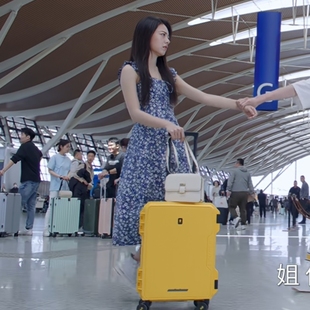 原版骄阳似我赵今麦聂曦光同款吊带连衣裙夏季碎花无袖裙子女衣服