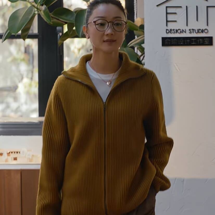 欧洲他为什么依然单身张