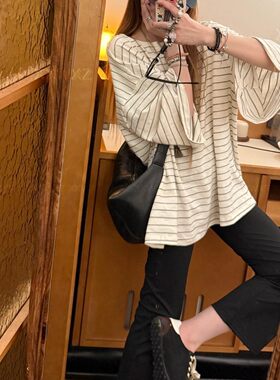 原版韩国东大门早秋新款