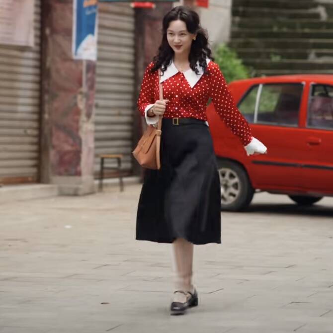 欧洲短剧家里家外2孙艺燃