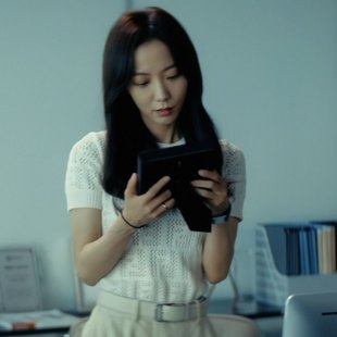 欧洲暗恋者的救赎王珞丹俞笑同款短袖针织衫夏季圆领上衣女衣服潮