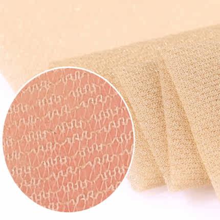 Chaussettes - collants simple - Ref 755386 Image 3