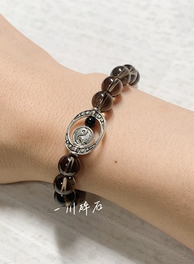 【一川碎石】一人之下异人之下王也周边手链配饰原创生贺