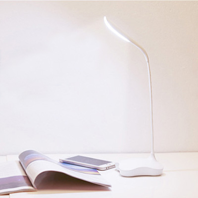 Lampe USB - Ref 374520 Image 1