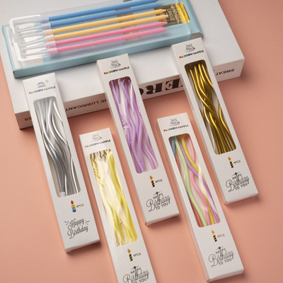 蛋糕泽宇质量好价格低