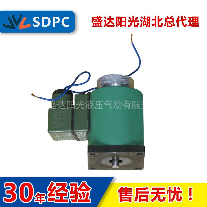 电磁铁MFB1苏州大力MFZ1全铜芯