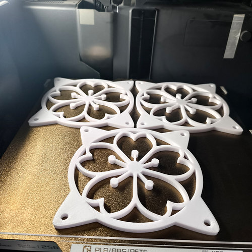 承接工业小批量塑料3D打印服务 FDM工艺PLA ABS PA PETG 工程塑料