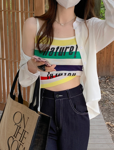 JY studio JYSTUD1117