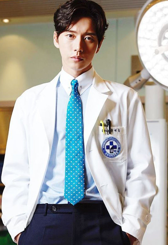 Uniforme infirmière - Ref 1857297 Image 3