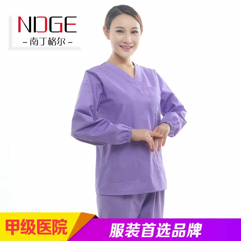 Tenue infirmière - Ref 1857758 Image 1