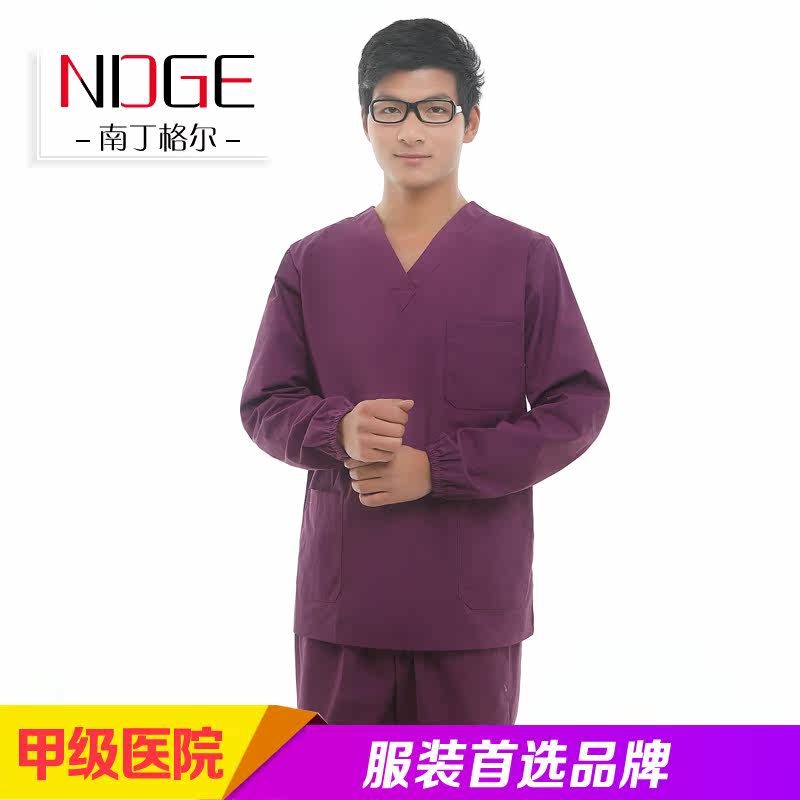 Tenue infirmière - Ref 1857758 Image 4