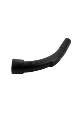 适用美的吸尘器配件软管手柄手执管通用QWT12-05F内径32mm